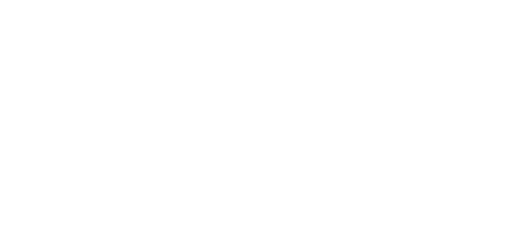 Logo JAC Autos