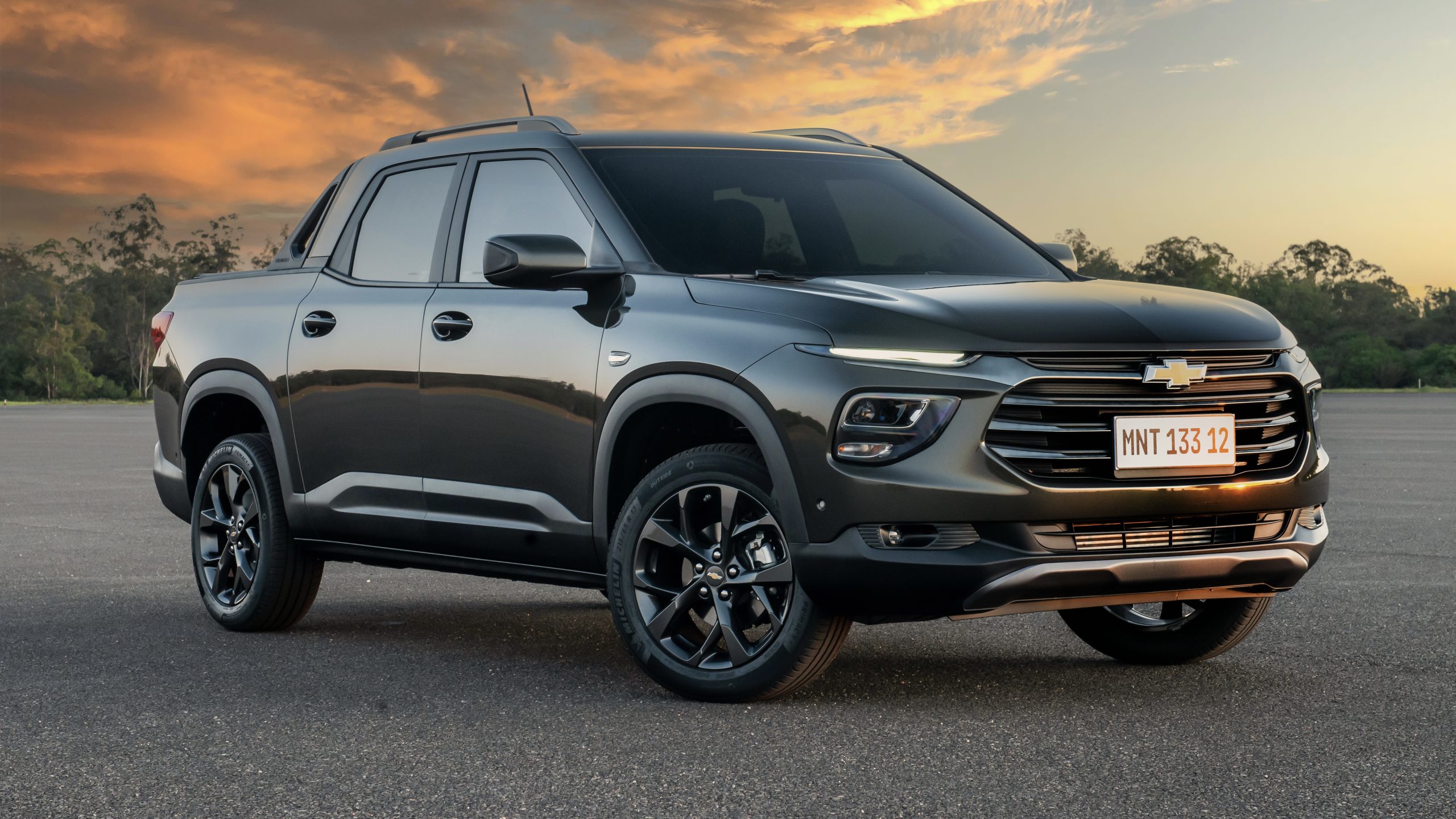 MONTANA 1.2T PREMIER AUT R MONTANA 1.2T PREMIER AUT R 0KM